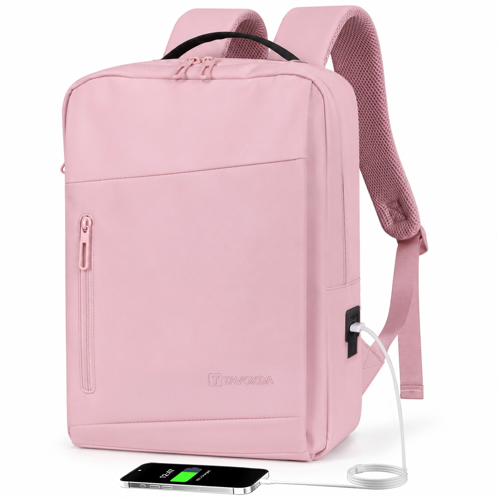 Lightweight Laptop Backpack | Cabin Bag