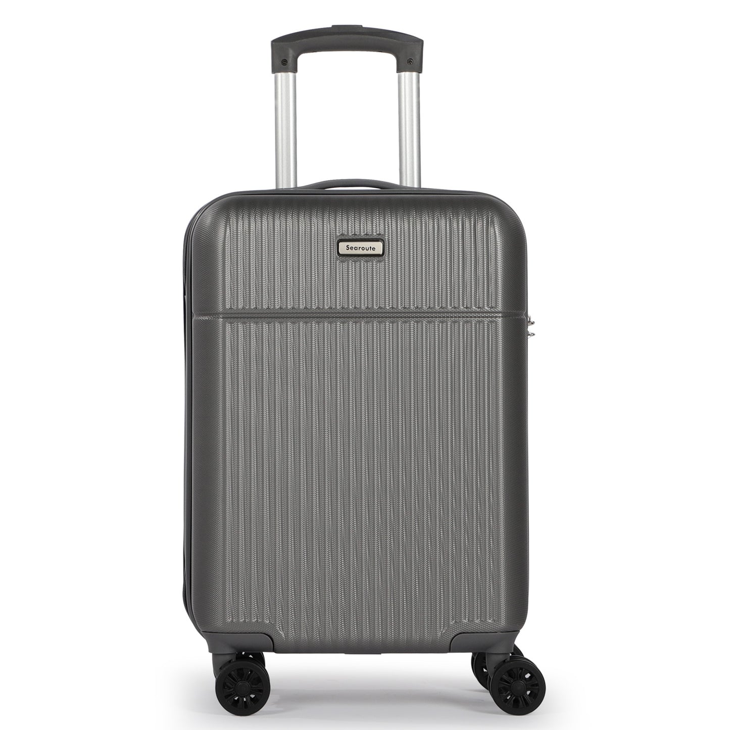Searoute Carry on Suitcases
