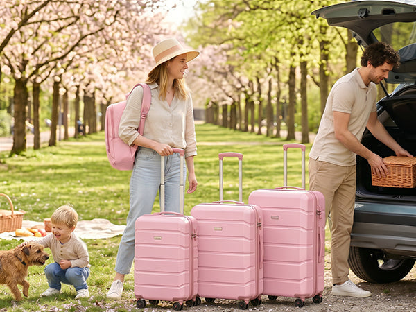 Why Tavoxda Stands Out: 6 Reasons UK Travellers Love Us