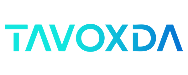 Tavoxda