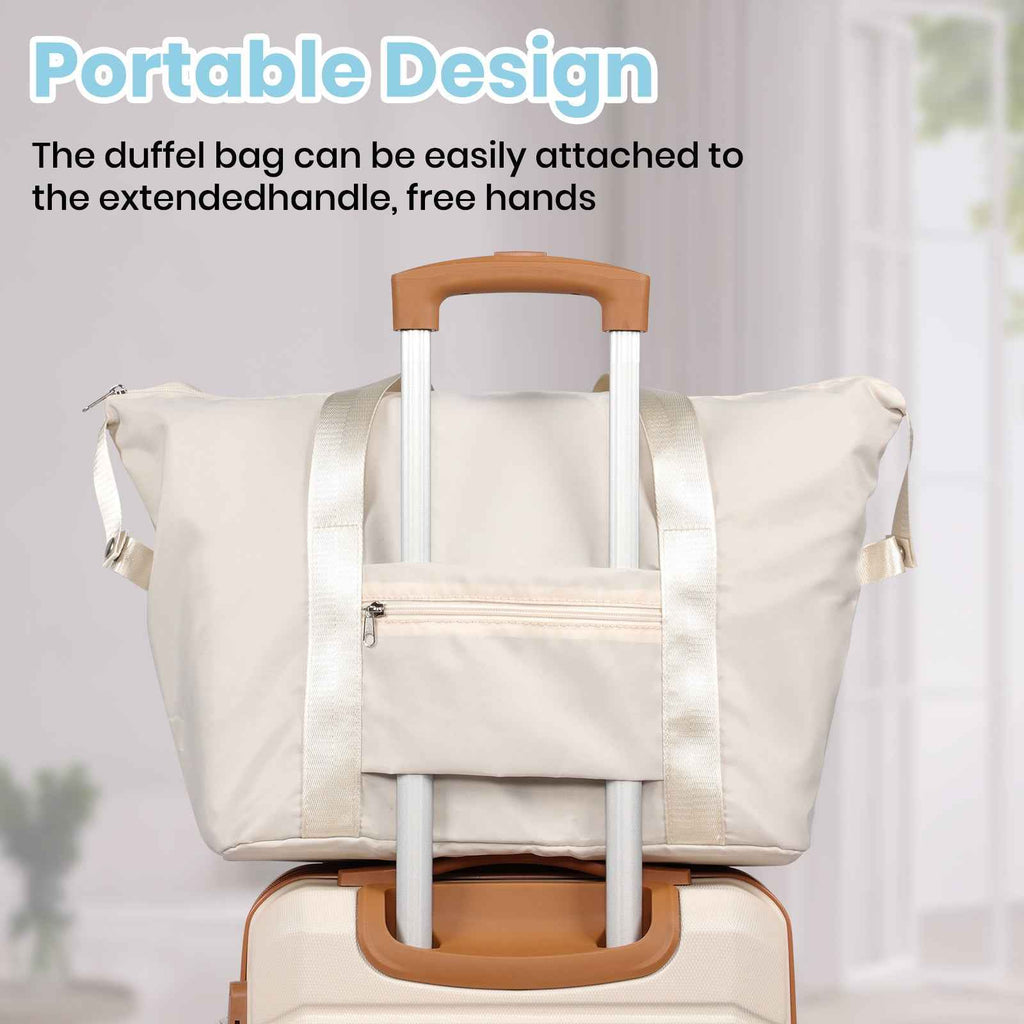 Hard Shell Large Suitcase Sets 3 Piece