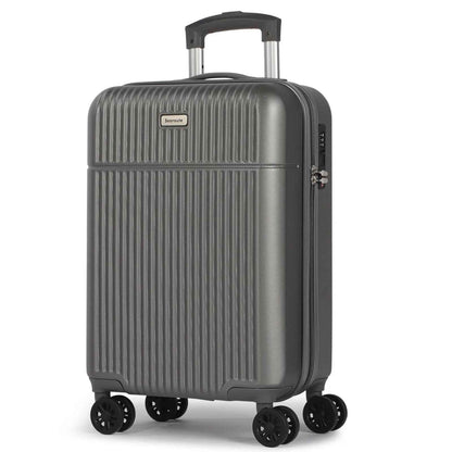 Searoute Carry on Suitcases
