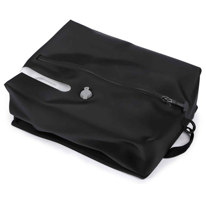 Vacuum Compression Bags with Pump