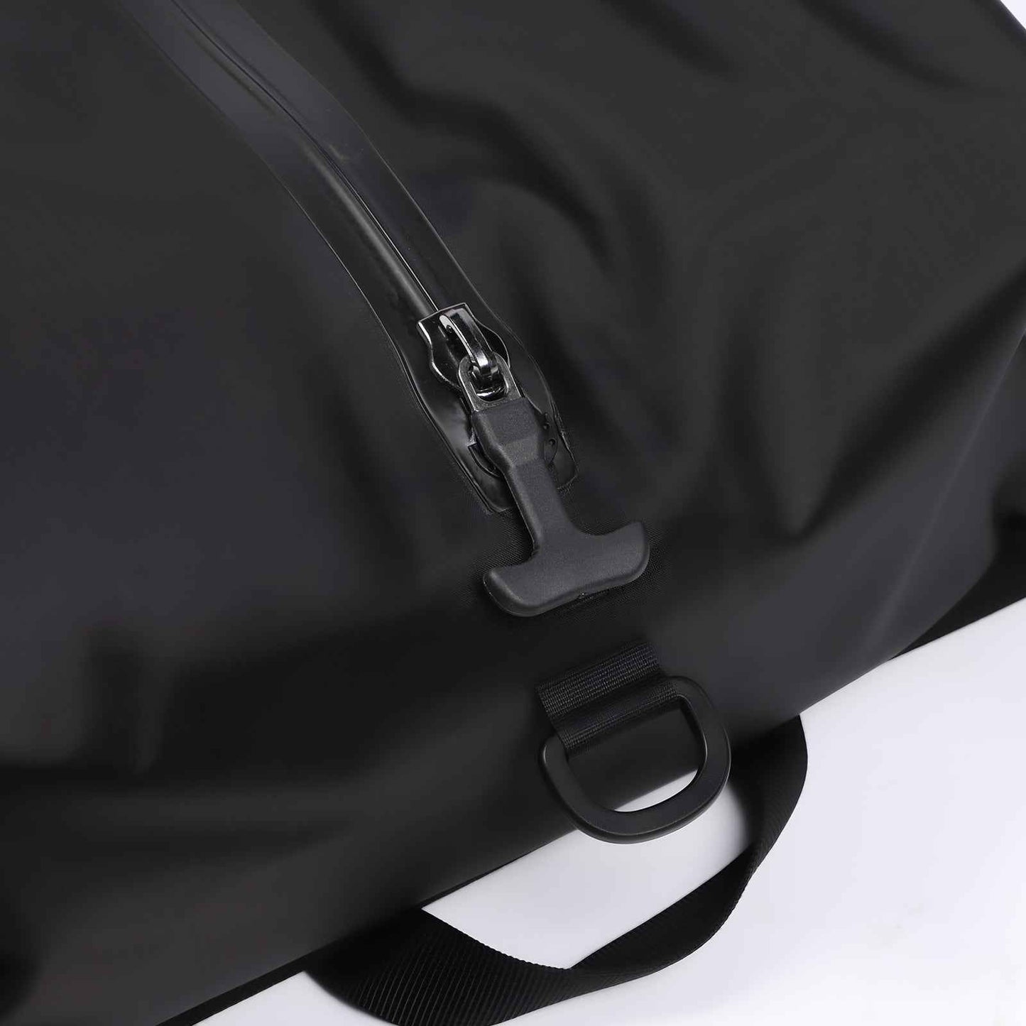 Vacuum Compression Bags with Pump