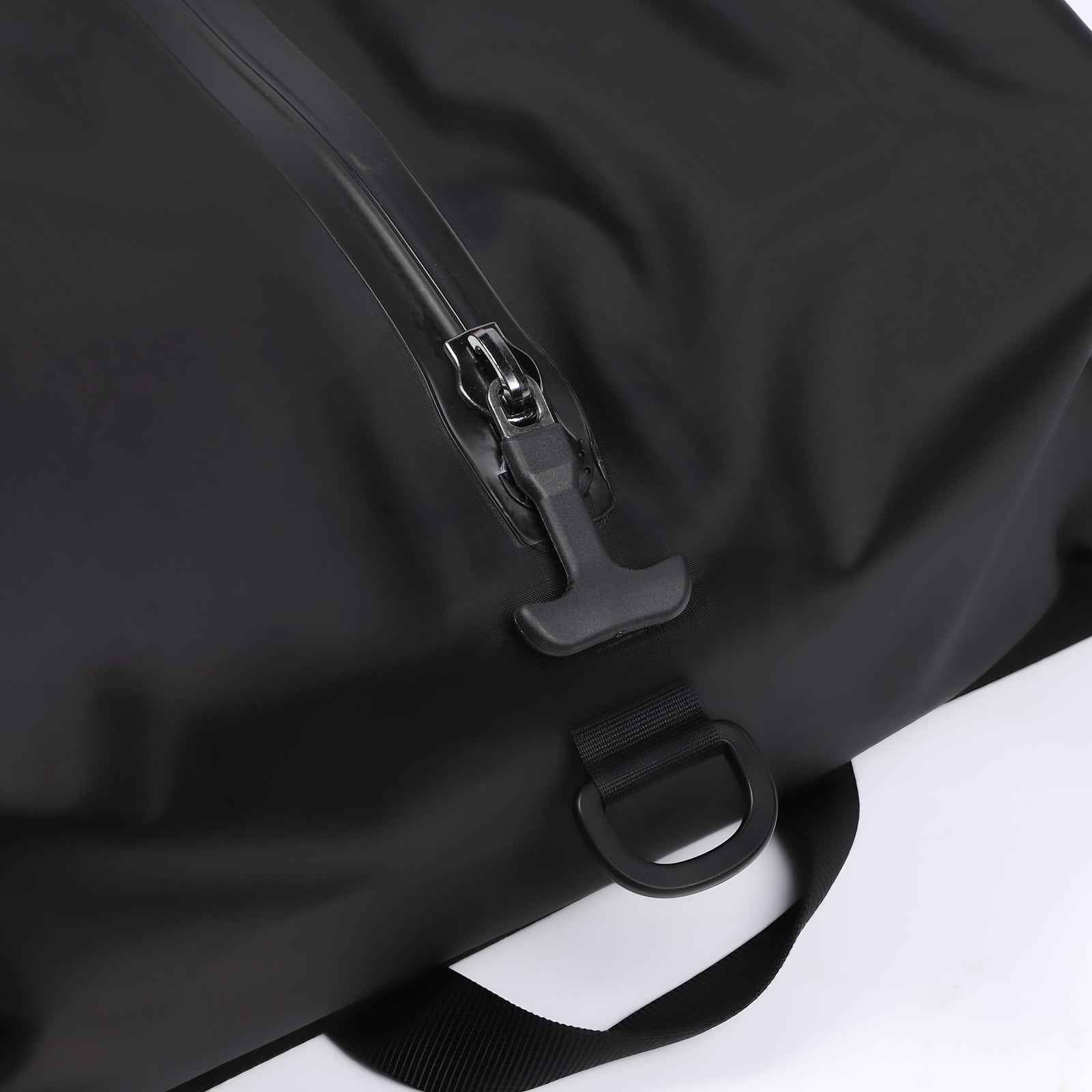 Vacuum Compression Bags with Pump