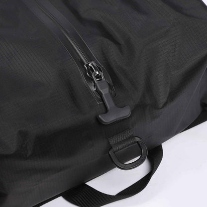 Vacuum Travel Pack Bags with Pump